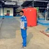 eka saputra
