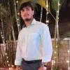 Tippu Sultan