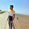 SAGAR PATEL