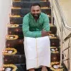 SATHISH KUMAR IYYAPPAN