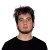 Nick Dolan