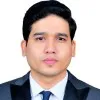 Dushyant Mehra