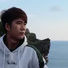 Phuoc Pham