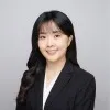 Jessie Huang