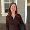 Katie Drummond