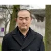 Xuan Zhao