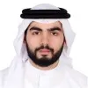 Mohamed Ghassan Fakhroo