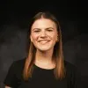 Samantha Krutz