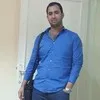 Mohamed Mostafa