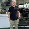 Belgutay Yıldırım