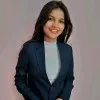 Soundarya