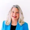 Jill Jackson