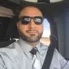 Michael Aguilar