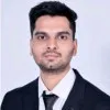 Abhay