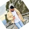 Sandeep Kainth