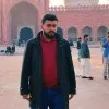 Ubaid ur Rehman