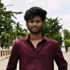 Mobinson Akash Raj