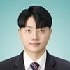 SeungJun Bae