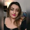 Arfa Amyy