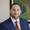Scott Bernstein