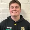 Aidan Doyle