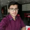 Vishwanath Gaikwad