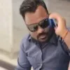 Dhanik Mandal