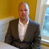 scott wieder