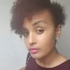 Mary Shefa