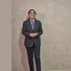 Samiksha Nisal