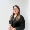 Gina Talatayod