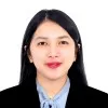 Bea Alyanna Camacho