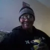 Amber Bush