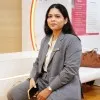 VAISHALI GOHIL