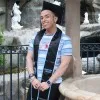 Jonathan Hernandez
