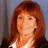 Deborah Arnold