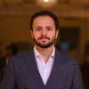 Ali Hamza