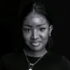 Nosandi Khanyile