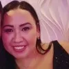 Elizabeth Treviño