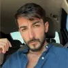 Caner Erol