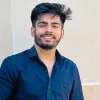 Ankit Nandal