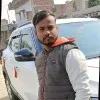 Prabhakar Kumar