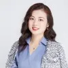 Lihua Zhong