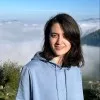 Aysa Adshirinpour