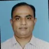 Arvind
