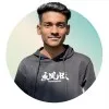 Sahil Raskar