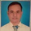 Biplab Kumar Mondal
