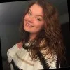 Hayli Prestly