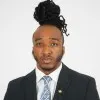 James Spence III