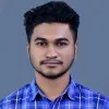 Adarsh